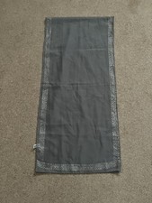 “ATMOSPHERE” Ladies Scarf