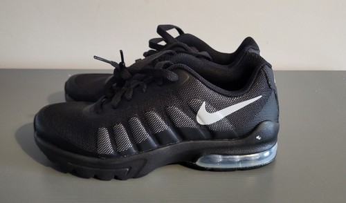 Nike air max - nike, 5
