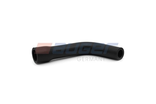 Auger 82424 hydraulic - hydraulic, hose