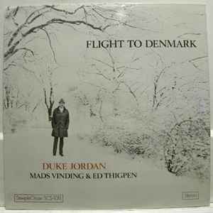 Duke jordan flight - jordan,