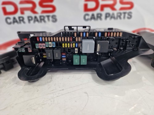 Volvo xc40 2023 - xc40, fuse