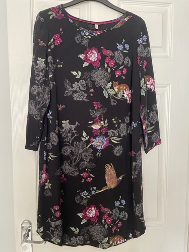 Joules lyris woodland - lyris,