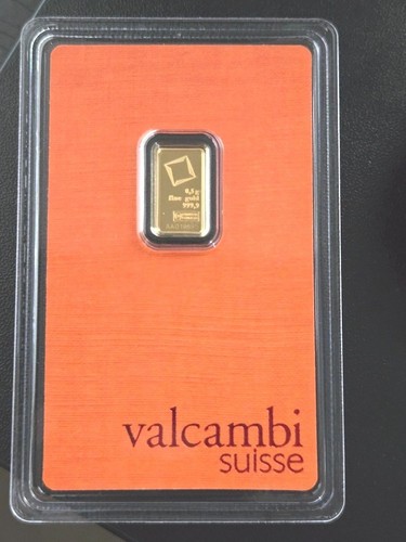 Valcambi suisse gram fine - valcambi,