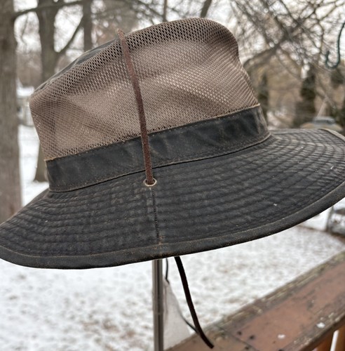 Dpc outdoor design - outdoor, boonie