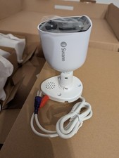 Swann PRO-4KRL CCTV Cameras 4K