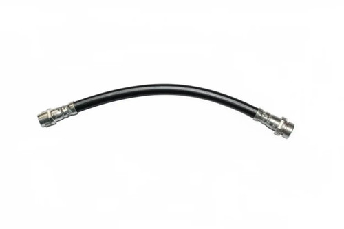 Flexible brake hose 6t49174 - brake,
