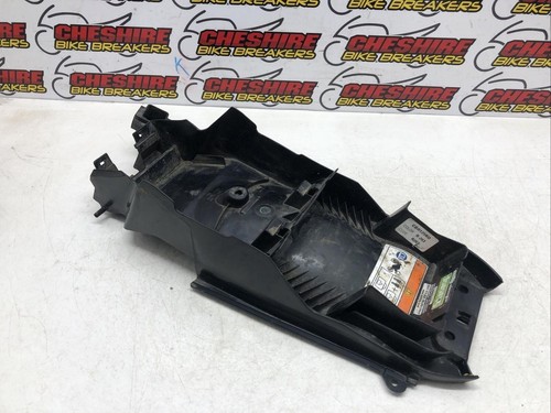 Honda cbr125r cbr - cbr125r, 125