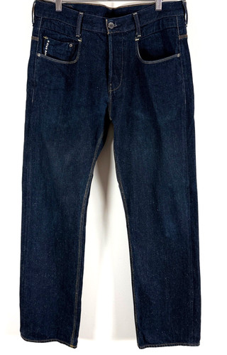 Star raw mens - mens, w34