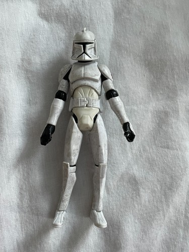 Star wars christophsis - star,