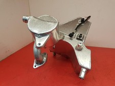 2017 MCLAREN 570GT DRY SUMP TANK 11F1178CP