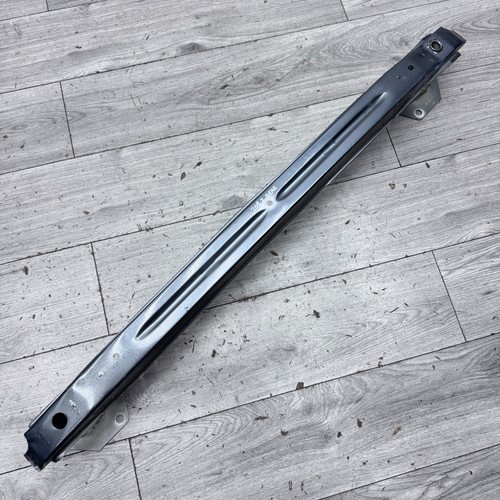 Peugeot 208 mk1 crash bar - mk1,