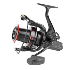 Sonik SK-47 Carbon 7000