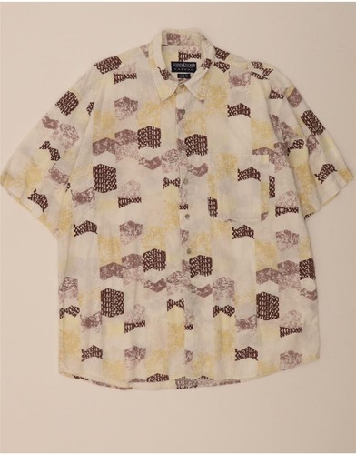 Seidensticker mens short - seidensticker,