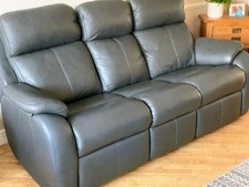 G PLAN KINGSBURY STATIC 3