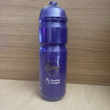 Cadbury premier league - fc,
