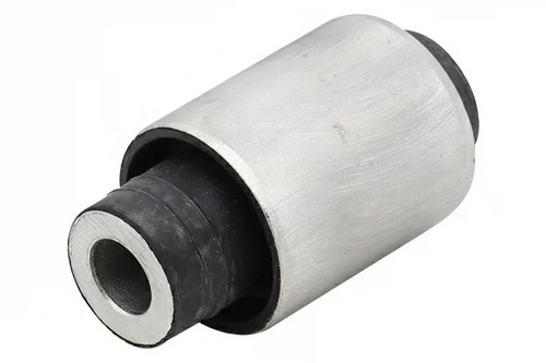 Wishbone bush rear - wishbone, 512710