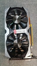 ZOTAC GeForce GTX 1060 6GB