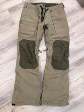 Burton Snowboards Surfwear