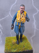 Fine Molds 1:32 Scale Adolf