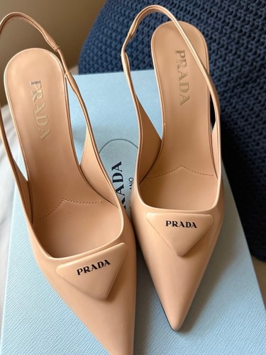 Prada women shoes - women's,