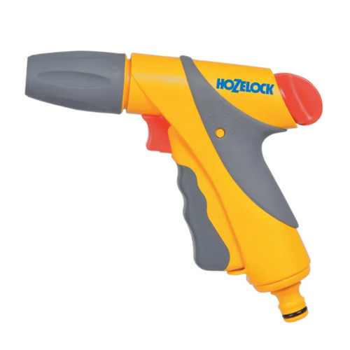Hozelock 2682 jet - hozelock,