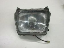 7. Kawasaki GPZ 600 R ZX600A