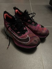 Nike Air Zoom Alphafly 1 NEXT%