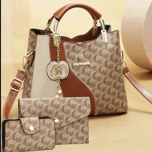 Women handbag tote bag - women's,