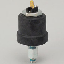 MAZDA RX-7 1993-1995 FD3S Oil