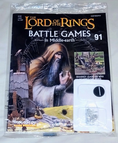 Lord the rings battle - battle, games