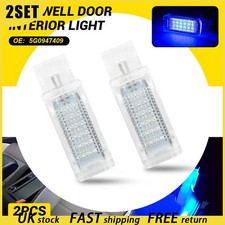 FOR PORSCHE CAYENNE 958 MK2