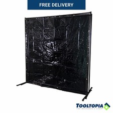 SIP Welding Curtain Screen