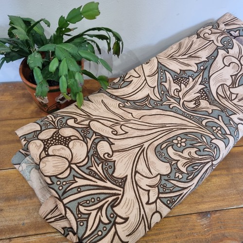 Vintage reclaimed william - reclaimed,