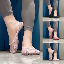  Non Slip Lightweight Sneakers