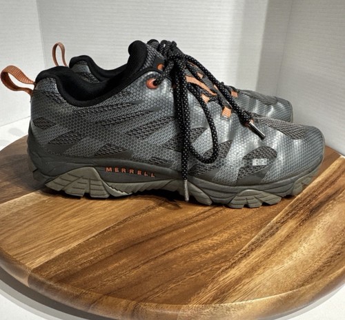 Merrell moab edge men j06113 - moab, men's