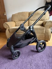 Mamas & Papas Ocarro Pushchair