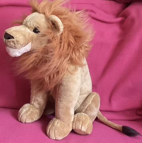 Build bear disney - build,