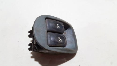 7700836269 window regulator