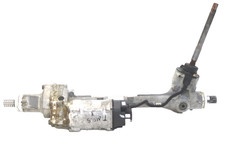 Tesla Model S 85D JJ32-3504-BA