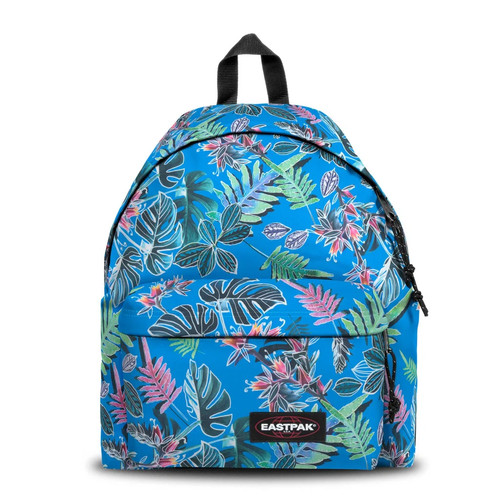 Eastpak padded pak mens - padded,
