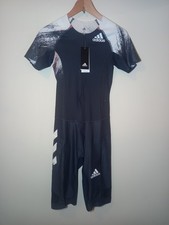  Adidas Mens Running Singlette