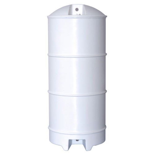 Echomax em230 radar - 9,