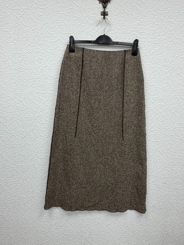 Betty barclay skirt - skirt, 12