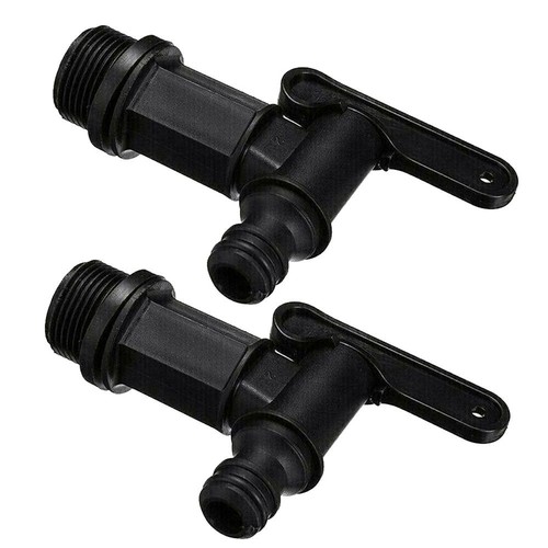 Hoze lock hose fitting - lock, for