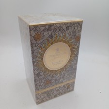 Penhaligon's Solaris Eau de