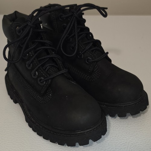 Kids toddler timberland - kids,