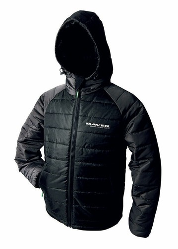 Maver performance thermal - performance,