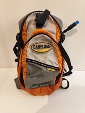 Camelbak Mini MULE Backpack
