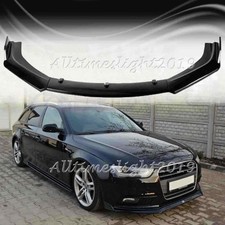 For Audi A4 S4 Rs4 2008-2012