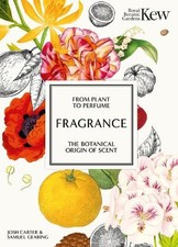Kew - Fragrance - 9781802797282